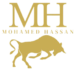 Mohamed Hassan