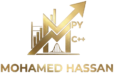 Mohamed Hassan